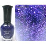 36 Sparkle Purple