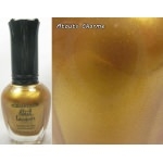 47 Gold Bright