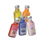 TERRE DE COCAGNE - Gels Douche - GELEES DE DOUCHE GOURMANDE
