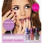 BARRY M - Collection - CHAMELEON