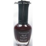 54 Dark Red