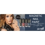 BARRY M - Collection - MAGNETIC EFFECT
