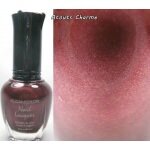 59 Dark Cherry