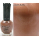60 Chocolate Brown
