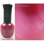 62 Fusion Pink