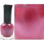 63 Pearl Pink