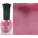 64 Sheer Pink