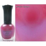 66 Sweet Pink