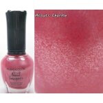 68 Pink Star