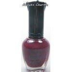 69 Plum