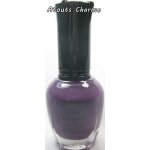 73 True Purple