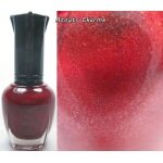 78 Angel Red