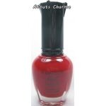 79 Light Red