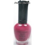82 Pink