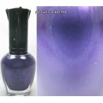 86 Purple Velvet