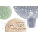 ZOYA - Collection - PIXIE DUST