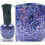 KleanColor - 93 Dolly Girl