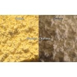 Pigments PhotoChromiques - Jaune