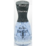 Nfu Oh - Base Coat