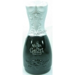 NFU OH GELIST - Base Coat