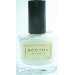 SCOTCH NATURALS - Base - BASE COAT