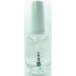 POSHE - Base - FAST DRYING BASE COAT