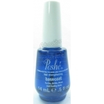 POSHE - Base - NAIL STRENGTHENING BASECOAT