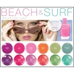 ZOYA - Collection - BEACH & SURF
