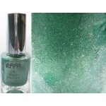 NYX - Girls Nail Polish - BOHO
