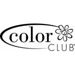 Mini Vernis Color Club 4 au Choix