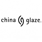 CHINA GLAZE - MINI VERNIS - Couleur au Choix
