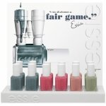 Essie - Collection Fair Game