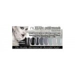 NUBAR - Collection - FORTRESS