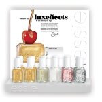 ESSIE - Collection - LUXEFFECTS