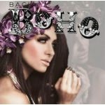 COLOR CLUB - Collection - BACK TO BOHO