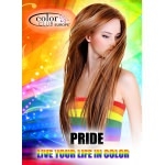 COLOR CLUB - Collection - PRIDE