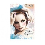 COLOR CLUB - Collection - PARDON MY FRENCH