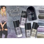 ESSENCE - Collection - MAGNETICS