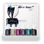 ESSIE - Collection - DIVE BAR