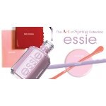 ESSIE - Collection - THE ART OF SPRING