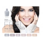 ZOYA - Collection - FEEL