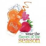 L.A. GIRL - Collection - FRUITY