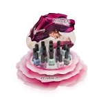 COLOR CLUB - Collection - BLOSSOMING