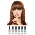 COLOR CLUB - Collection - COPYCOATS