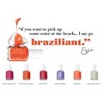 Essie - Collection Braziliant
