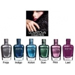 Zoya - Collection Downtown