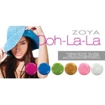 Zoya - Collection Ooh La La