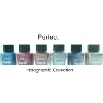 PERFECT - Collection - HOLOGRAPHIC
