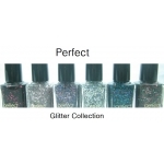 PERFECT - Collection - GLITTER