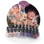 COLOR CLUB - Collection - ALTER EGO